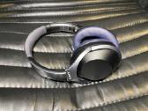 Belaidės Anc ausinės Sony Wh-1000xm2 - nuotraukos Nr. 9