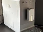 Smeg kavos aparatas - nuotraukos Nr. 2