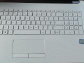 Hp Pavilion 15 - nuotraukos Nr. 4