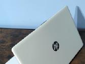 Hp Pavilion 15 - nuotraukos Nr. 7