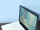 Hp Pavilion 15 - nuotraukos Nr. 3