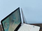Hp Pavilion 15 - nuotraukos Nr. 2