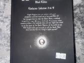 Death Note Black Edition II - nuotraukos Nr. 2