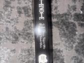 Death Note Black Edition II - nuotraukos Nr. 3