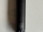 Duslintuvas A-tec H2 30-06, M15x1 - nuotraukos Nr. 2