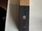 Duslintuvas A-tec H2 30-06, M15x1 - nuotraukos Nr. 4