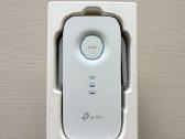 Tp-link wi-fi Re450 stiprintuvas - nuotraukos Nr. 2