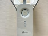 Tp-link wi-fi Re450 stiprintuvas - nuotraukos Nr. 3