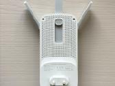 Tp-link wi-fi Re450 stiprintuvas - nuotraukos Nr. 4