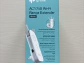 Tp-link wi-fi Re450 stiprintuvas - nuotraukos Nr. 5