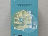 Tp-link wi-fi Re450 stiprintuvas - nuotraukos Nr. 6