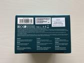 Tp-link wi-fi Re450 stiprintuvas - nuotraukos Nr. 7