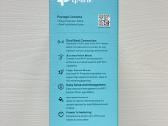 Tp-link wi-fi Re450 stiprintuvas - nuotraukos Nr. 8
