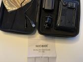Neewer LED lempa - nuotraukos Nr. 3