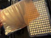 Neewer LED lempa - nuotraukos Nr. 4