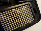 Neewer LED lempa - nuotraukos Nr. 5
