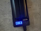 Neewer LED lempa - nuotraukos Nr. 6