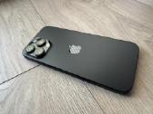 Apple iPhone 16 Pro Max 256gb - nuotraukos Nr. 2