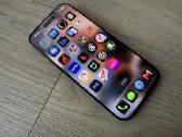 Apple iPhone 16 Pro Max 256gb - nuotraukos Nr. 4