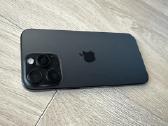 Apple iPhone 16 Pro Max 256gb - nuotraukos Nr. 3