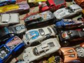 Parduodu Hot Wheelss mašinėlių kolekcija - nuotraukos Nr. 2