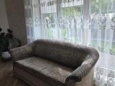 Sofa - nuotraukos Nr. 3