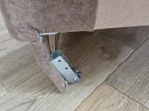Sofa - nuotraukos Nr. 4