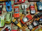 Parduodu Hot Wheelss mašinėlių kolekcija - nuotraukos Nr. 4