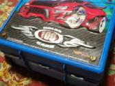 Parduodu Hot Wheelss mašinėlių kolekcija - nuotraukos Nr. 5