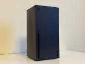 Xbox Series X 1tb Juodas - nuotraukos Nr. 2