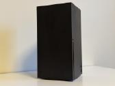 Xbox Series X 1tb Juodas - nuotraukos Nr. 3