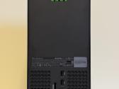 Xbox Series X 1tb Juodas - nuotraukos Nr. 4