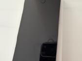 iPhone 16 Pro 256 GB Desert Titanium - nuotraukos Nr. 4