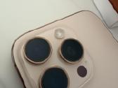 iPhone 16 Pro 256 GB Desert Titanium - nuotraukos Nr. 5