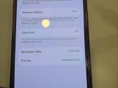 iPhone 16 Pro 256 GB Desert Titanium - nuotraukos Nr. 7