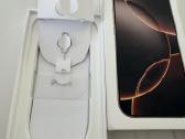 iPhone 16 Pro 256 GB Desert Titanium - nuotraukos Nr. 9