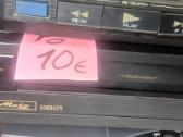 Imant visus po 10 € - nuotraukos Nr. 6