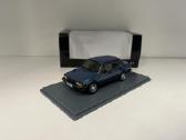 Kolekciniai modeliukai-VW jetta - nuotraukos Nr. 2