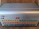 Canton Combi 600 - nuotraukos Nr. 3
