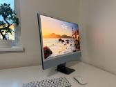 Apple iMac 24" M3 - nuotraukos Nr. 3