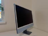 Apple iMac 24" M3 - nuotraukos Nr. 4