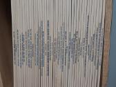 The history of rock - nuotraukos Nr. 2