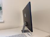 Apple iMac 24" M3 - nuotraukos Nr. 5
