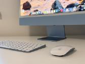 Apple iMac 24" M3 - nuotraukos Nr. 7