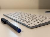 Apple iMac 24" M3 - nuotraukos Nr. 8