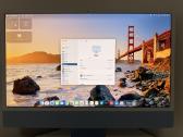 Apple iMac 24" M3 - nuotraukos Nr. 9