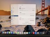 Apple iMac 24" M3 - nuotraukos Nr. 10