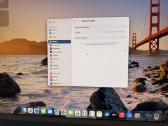 Apple iMac 24" M3 - nuotraukos Nr. 12