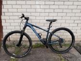 Kona firemountain dviratis - nuotraukos Nr. 2