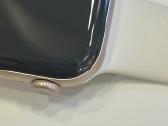 Apple watch 11 GPS + Cellular 42mm S/m - nuotraukos Nr. 5